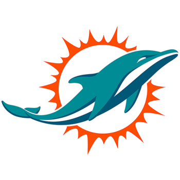 away team icon