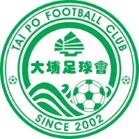 Former team badge icon