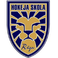 Former team badge icon