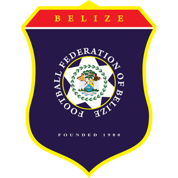 Team Badge