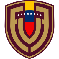 Former team badge icon