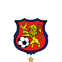 Caracas