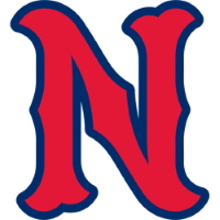 Nashville Sounds