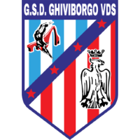 Team Badge