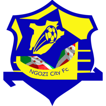 Team Badge