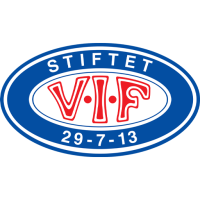 Vålerenga