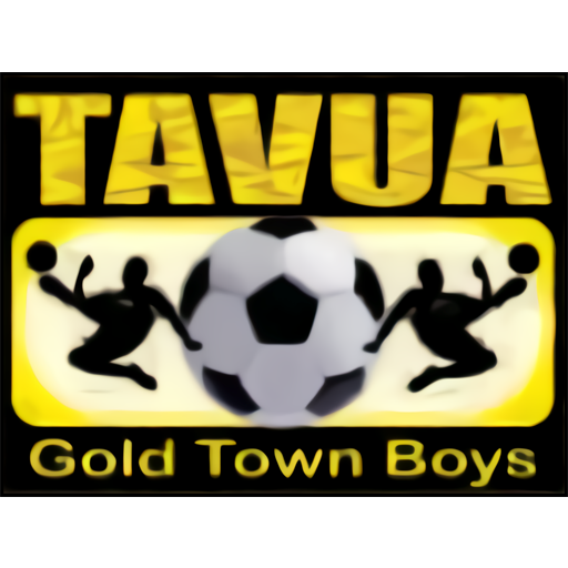 Tavua