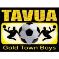 Tavua