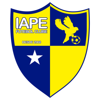 Team Badge
