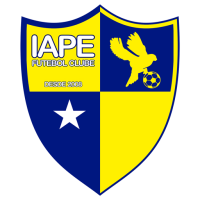 Team Badge