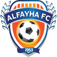 Former team badge icon