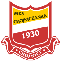 Former team badge icon