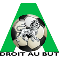 Avrankou Omnisport badge