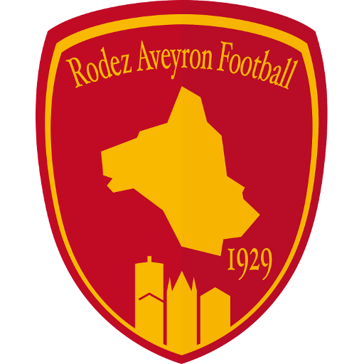 AF Rodez