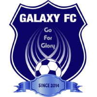 ABM Galaxy badge