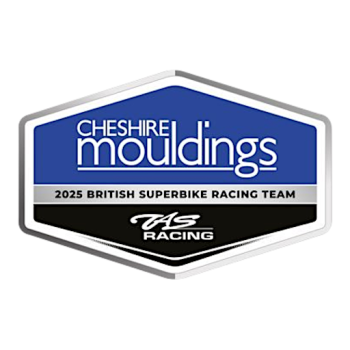 team badge