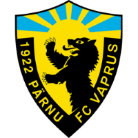 Former Youth team icon