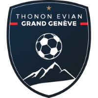 Former team badge icon