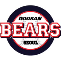 Former team badge icon