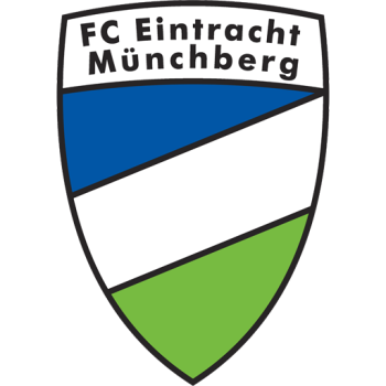 away team icon
