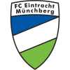 tiny away badge icon