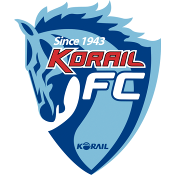 away team icon