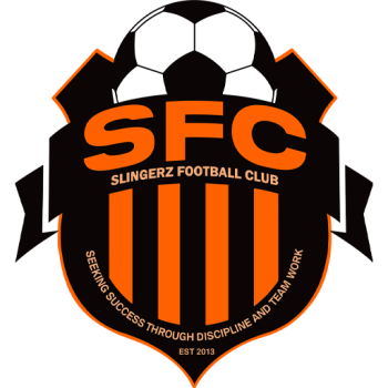 Team Badge