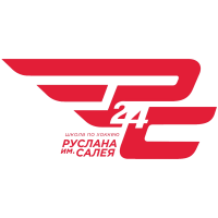 Former Youth team icon