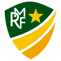 Team Badge