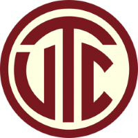 Former team badge icon