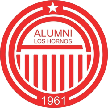 away team icon