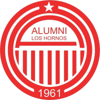 Team Badge