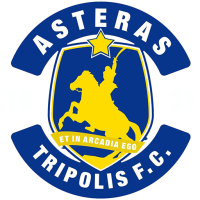 Former team badge icon