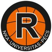 Former team badge icon