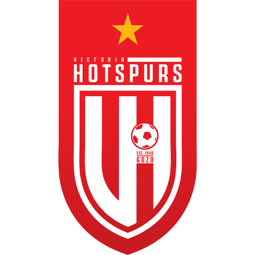 Team Badge icon