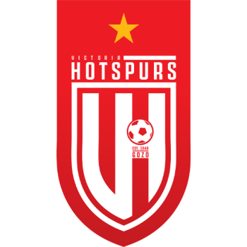 home team badge