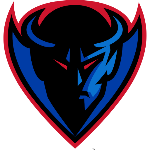 DePaul Women