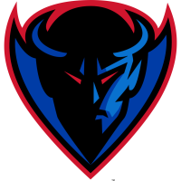 Former Youth team icon