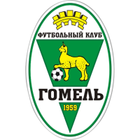 Team Badge