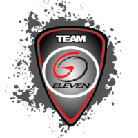 Team Badge icon