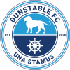 tiny away badge icon