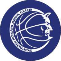 Former team badge icon