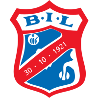 Former team badge icon