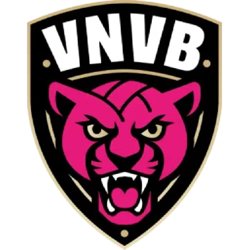 Team Badge icon