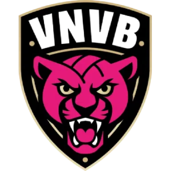 Team Badge