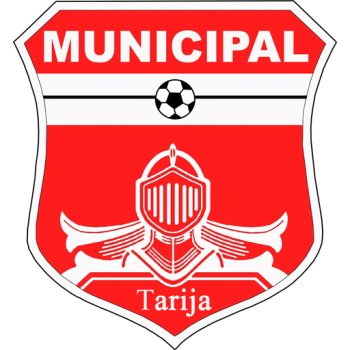 home team badge