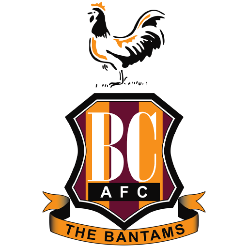 Team Badge icon