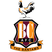 Former Manager Team Icon