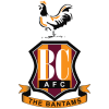 tiny away badge icon