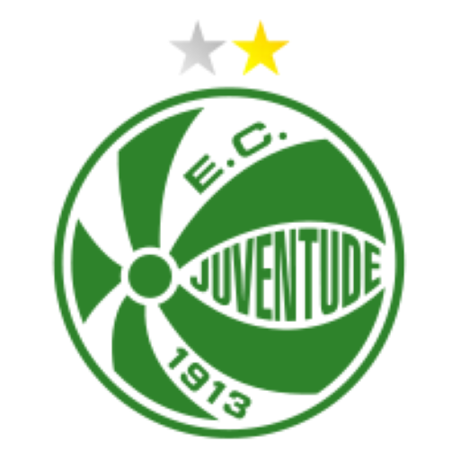 Juventude